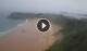 Suances 09.05.2025 10:10