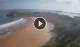 Suances 07.07.2025 10:10