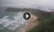 Suances 14.06.2025 10:10