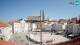 Piran 30.04.2025 10:11