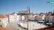 Piran 30.04.2025 10:11