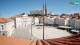 Pirano 01.07.2025 10:10