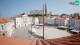 Piran 09.06.2025 10:10