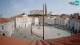 Piran 09.06.2025 10:10