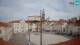 Piran 03.02.2025 10:11