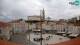 Piran 22.03.2025 10:11