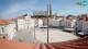 Piran 05.07.2025 10:10
