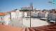 Piran 15.06.2025 10:10