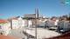 Piran 29.04.2025 10:11