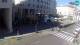 Trieste 30.04.2025 10:11