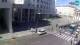 Trieste 30.06.2025 10:10