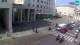 Triest 09.06.2025 10:10