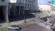 Trieste 05.07.2025 10:10