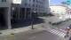 Trieste 14.06.2025 10:10