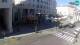 Trieste 29.04.2025 10:11