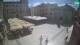 Zadar 08.07.2025 10:10