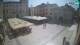 Zadar 09.06.2025 10:10