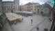 Zadar 18.04.2025 10:11