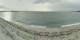 Fouesnant 30.04.2025 10:11