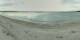 Fouesnant 01.07.2025 10:10