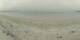 Fouesnant 05.07.2025 10:10