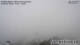 Hoher Sonnblick 27.06.2025 10:55