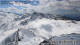 Hoher Sonnblick 30.04.2025 10:55