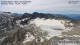 Hoher Sonnblick 30.06.2025 10:55