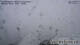 Hoher Sonnblick 08.06.2025 10:55