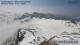 Hoher Sonnblick 09.06.2025 10:55