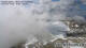 Hoher Sonnblick 14.07.2025 10:55