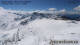 Hoher Sonnblick 11.05.2025 10:55