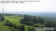 Hohenpeißenberg 08.06.2025 10:55