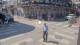 New Orleans, Louisiana 11.05.2025 10:48