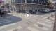 New Orleans, Louisiana 08.07.2025 10:48