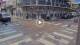 New Orleans, Louisiana 08.07.2025 10:48