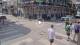 New Orleans, Louisiana 30.04.2025 10:48