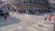 New Orleans, Louisiana 15.03.2025 10:48