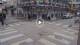 New Orleans, Louisiana 08.05.2025 10:48