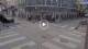 New Orleans, Louisiana 14.06.2025 10:48
