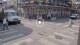 New Orleans, Louisiane 29.04.2025 10:48