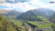 Kals 30.04.2025 10:55