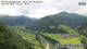 Kals 09.07.2025 10:55