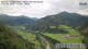 Kals 11.07.2025 10:55
