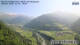 Kals 08.06.2025 10:55