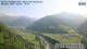 Kals 09.06.2025 10:55