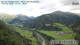 Kals 16.07.2025 10:55