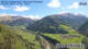 Kals 11.05.2025 10:55