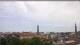 Borkum 15.06.2025 10:10