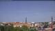 Borkum 14.06.2025 10:10